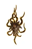 The BEH👁️LDER of Beholders by Carlos Amaral