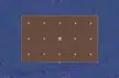 The biggest melon farm ever? (Explanation in comments.)