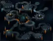 FantasyMaps