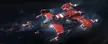 The Cutlass Red, Star Citizen, Cloud Imperium Games