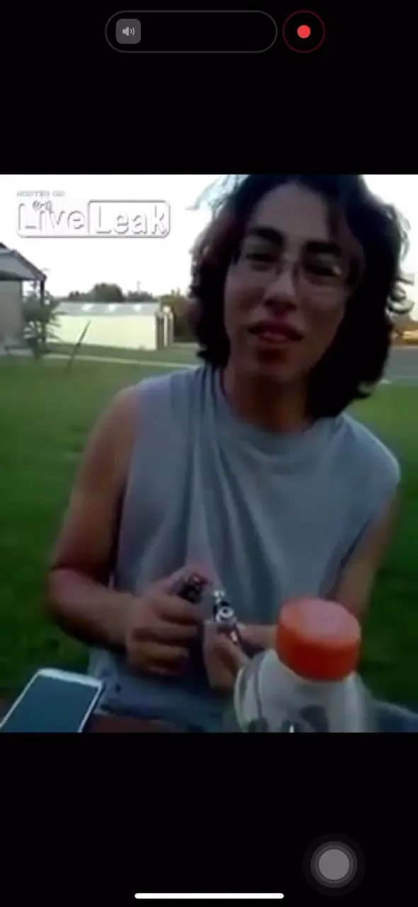 The dangers of k2 spice