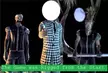 The epilogue of friendsim in a nutshell (SPOILERS)
