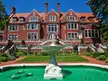 The Glensheen Estate