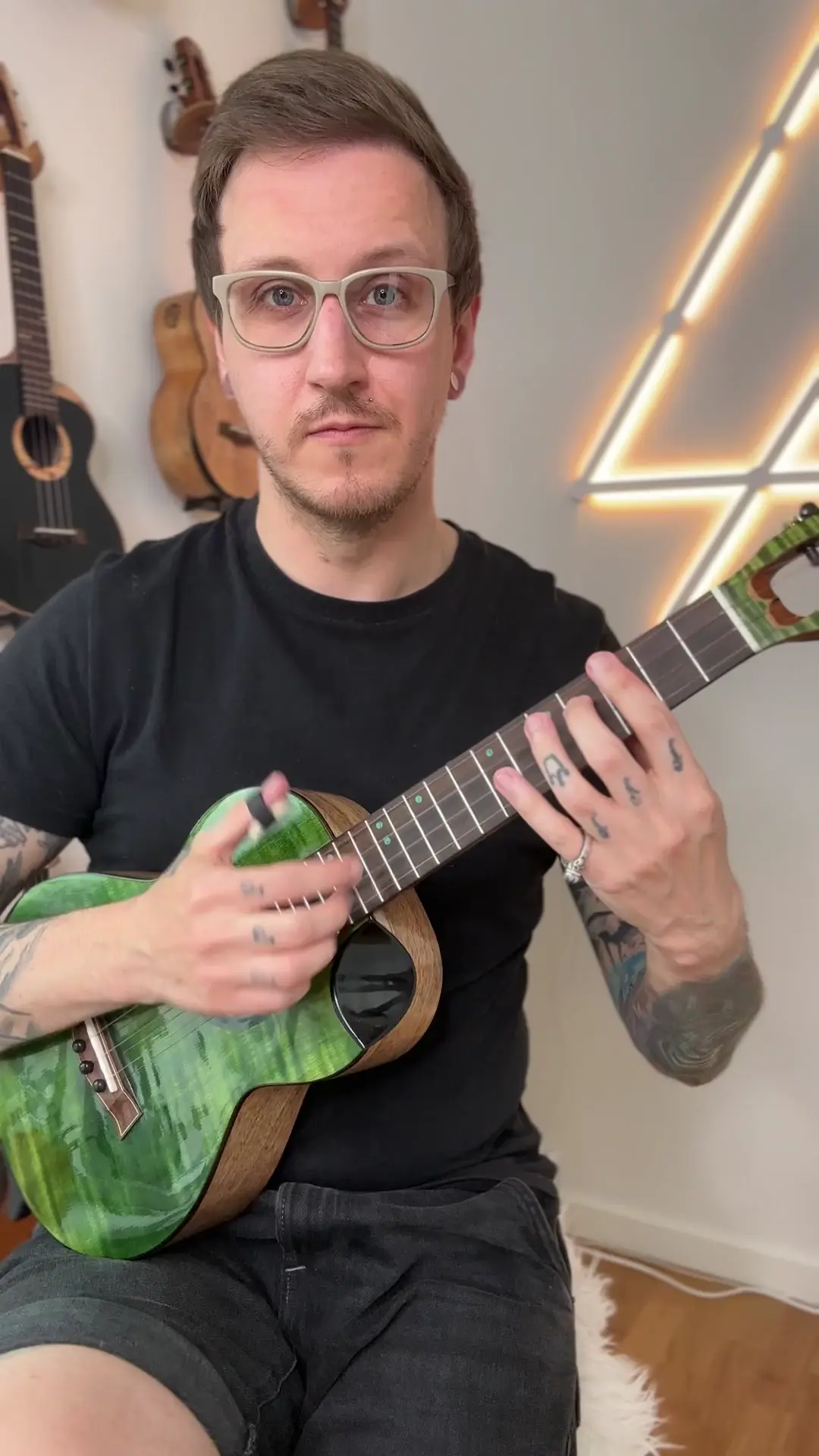 The Great Fairy Fountain