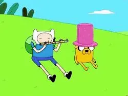The hate on flutes is crazy