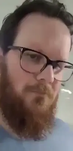 The kind of videos my close "friend" sent to my ex right after we broke up She also told me he was always talking shit about me lmaooo