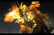 The Legend of Zelda: Tears of the Kingdom by @cloudbox9