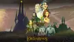 The Lord Of The Rings ( Warcraft Edition)