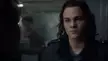The main reason why Colony was cancelled
