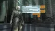 The meme man has been S ranked