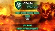 The Meta Plays SpellForce 3 League Season 2 Finale "Heart of the Inferno Golem" is LIVE NOW with the top 4!