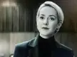 The Most “Meh” Television Show Character of All Time