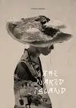 The Naked Island (1960)