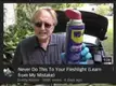 The perfect YouTube Channel doesn´t exi...