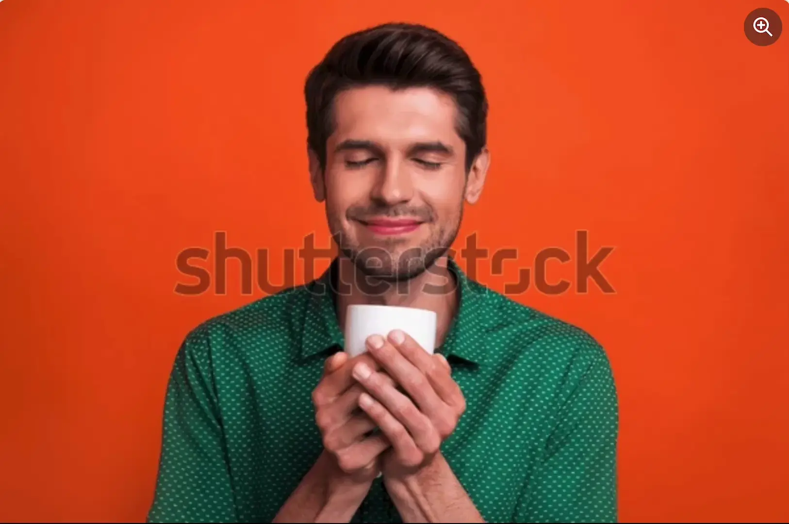 The Power Struggle In Friendships and Interactions caused by Appearances