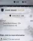 The real best faction
