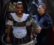 The real freakshow (meme by shaftlicker) lol