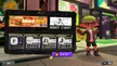 THE REAL TF2 MEDIC!?! IN MY SPLATOON GAME?!?