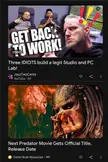 JayzTwoCents