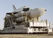 MachinePorn