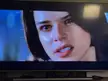 The *Scream 2* car scene gets me every time…