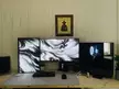 The setup of a 16 Year old, Rate it🙂