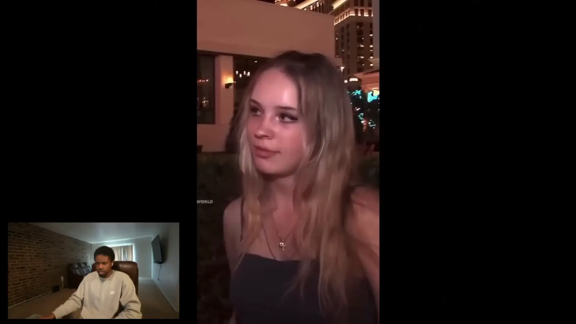 The Socratic Method. 