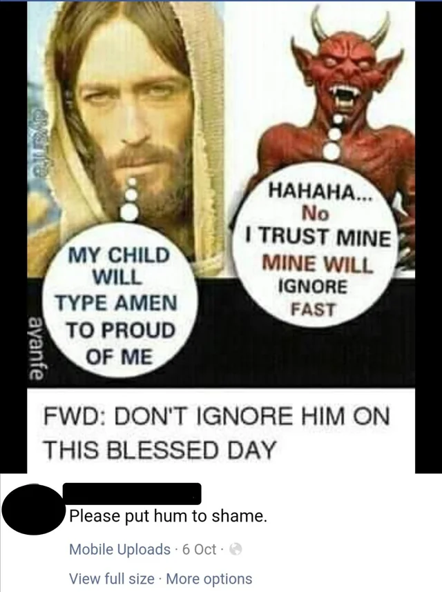 The source to this iconic meme template Not sure where else to post