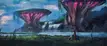 The Swamps by LPSDC