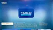 The Tablo app is finally available!