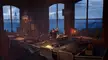 The Tinkerer’s Office