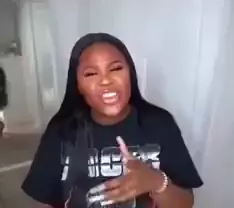 The Ton after Lady Whistledown exposed Cressida as a liar. | Scrolller