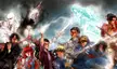 The Way of Kings Characters II By BotanicaXu