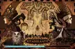 The Way of Kings Loading screen, by Michael Budgen