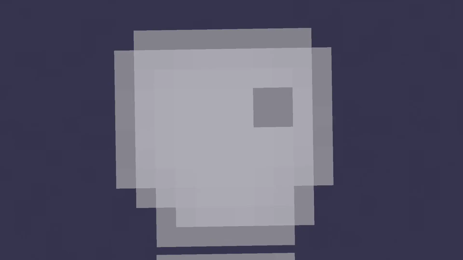 The World Simulator V1! an advertisement