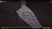 There is a video between Pyro's midroll ads