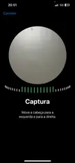 There’s a secret to personalize the Spatial Audio?