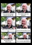 Things only crusader kings say