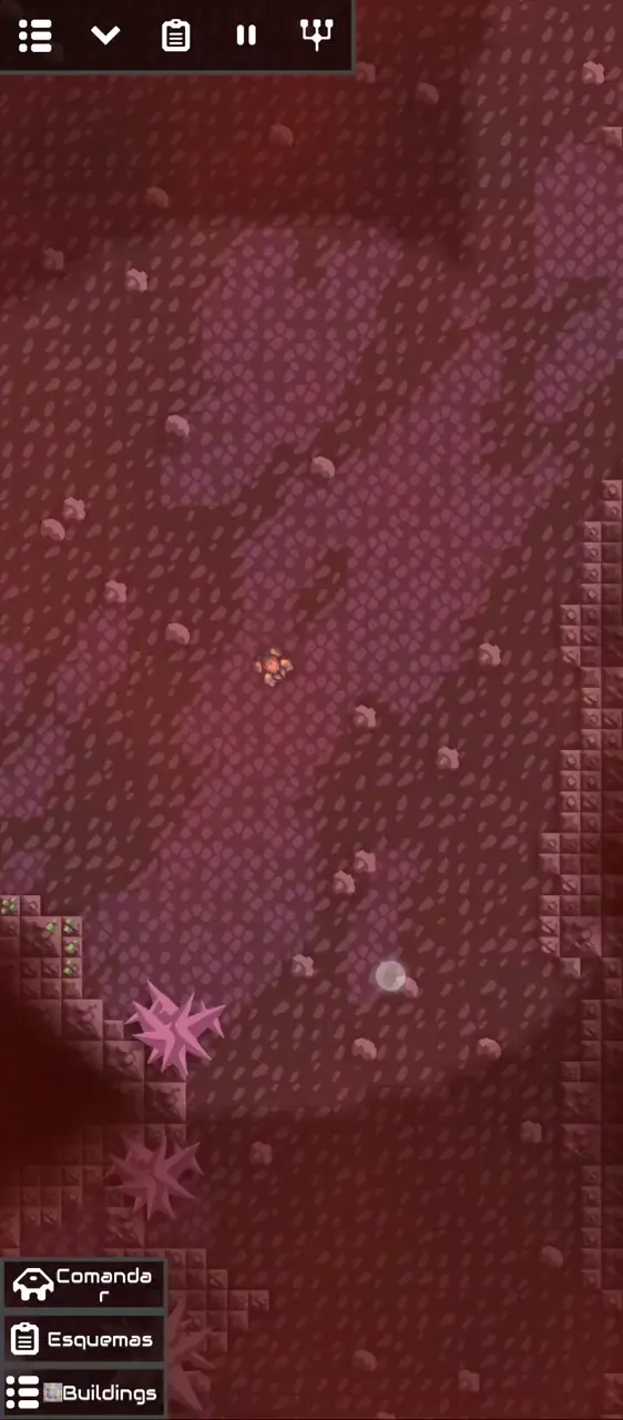 Thingy