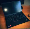 ThinkPad e14 gen3