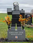 This Amazing Roblox Gravestone