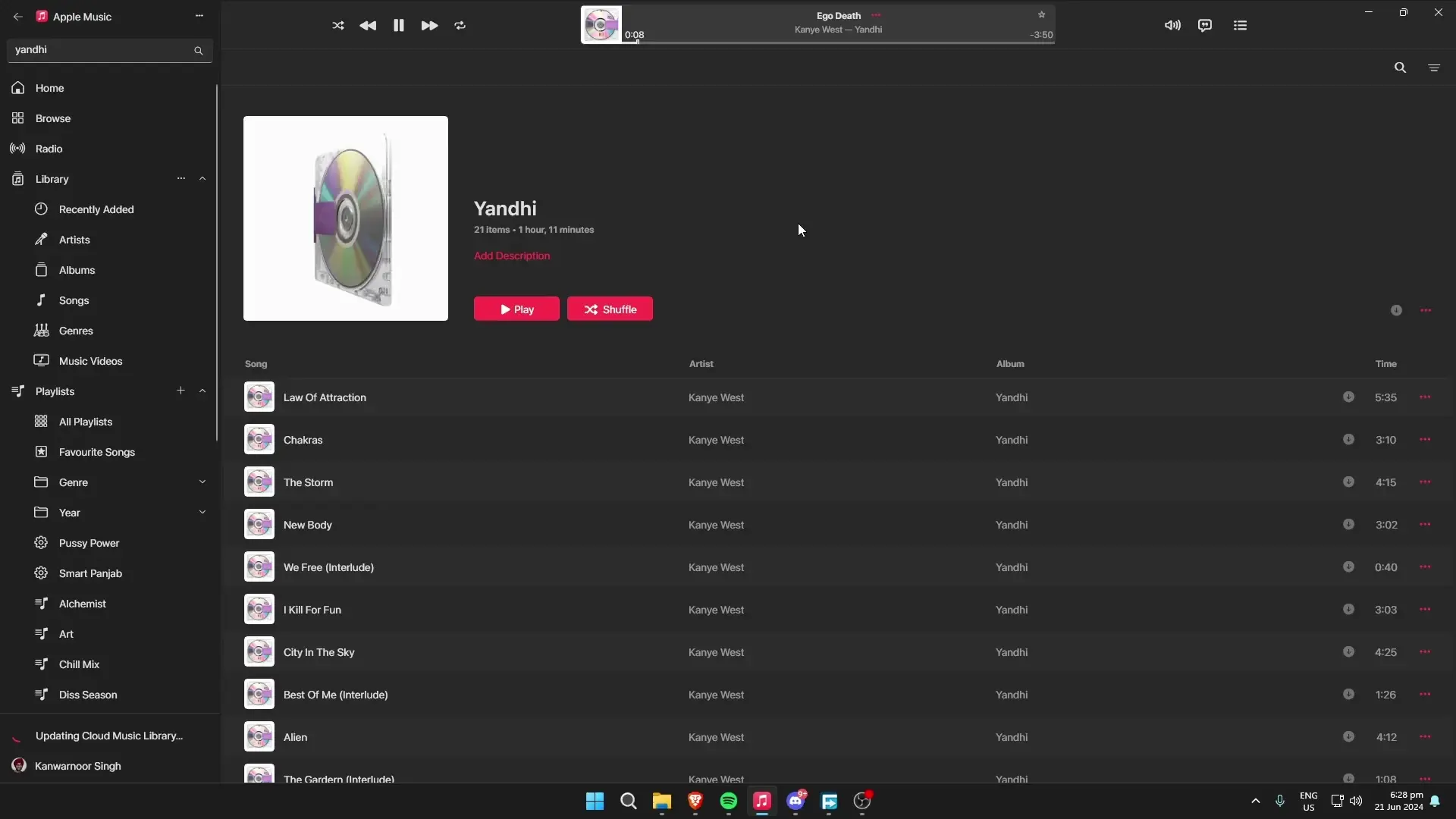 This animate cover thing is a life changer