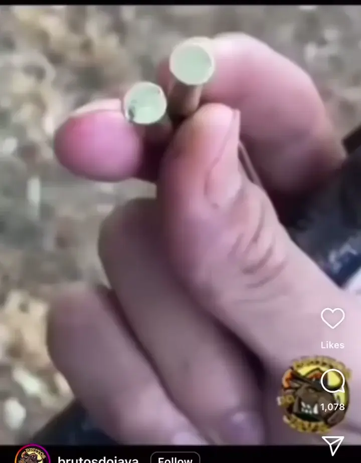 This counts as a firearm right?