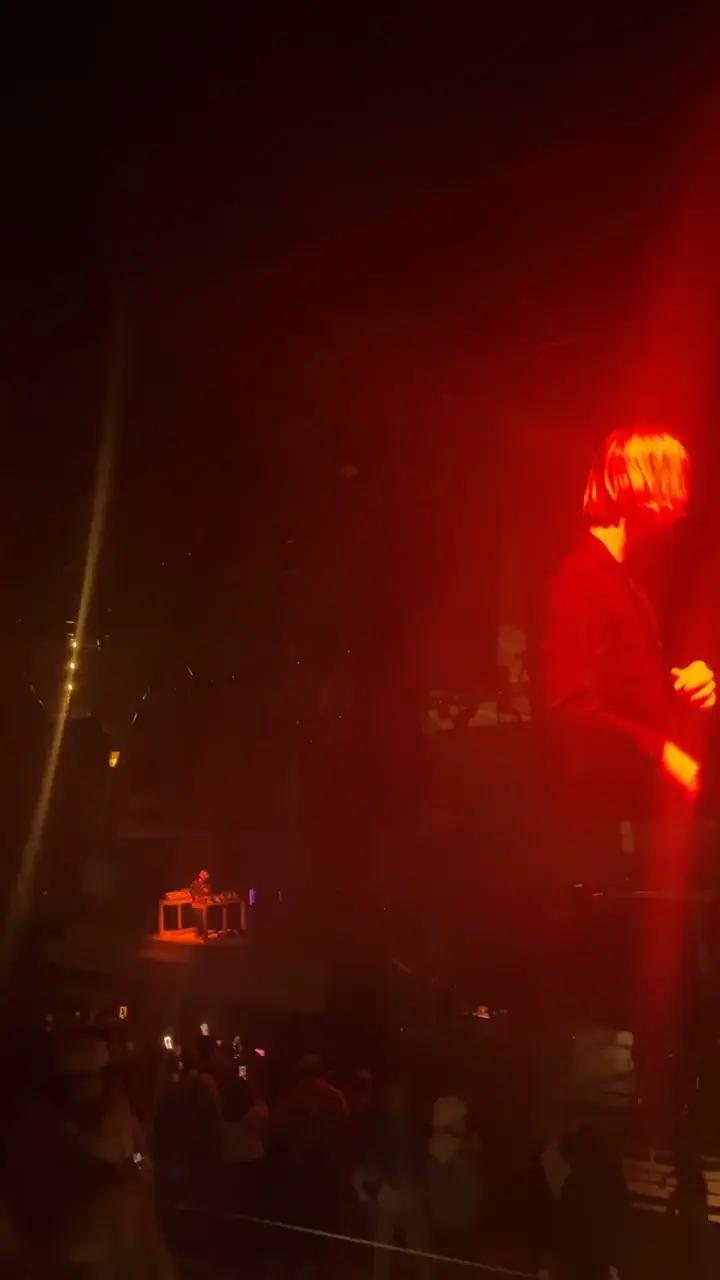 This Flume Track Speaks To My Bowel Movements Scrolller this-flume-track-speaks-to-my-bowel-movements-scrolller