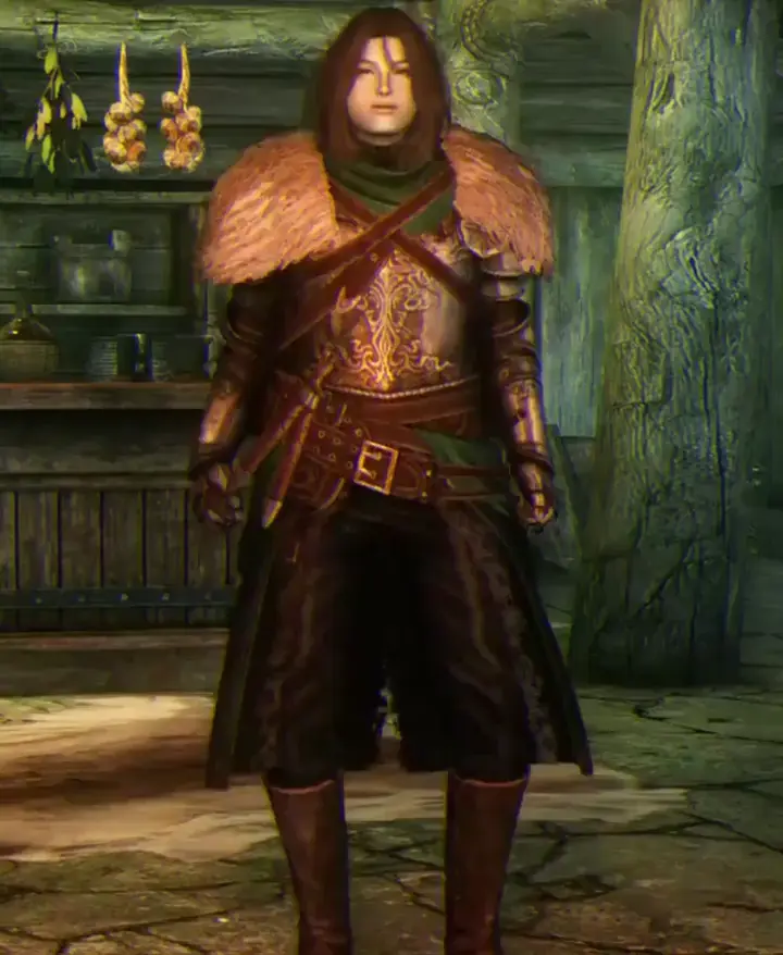 this game sucked me in again and now im back to the modding rabbit hole HEEEELPPP