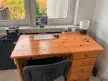 This has been my chief setup for the last 12 months and a year of online classes. It’s been great