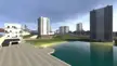 This is a map I can play on gmod.
