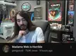 This is absolutely disgusting, the insane amount of mademphobia in this video is un acceptable, Charlie must be canceled and shunned for this.