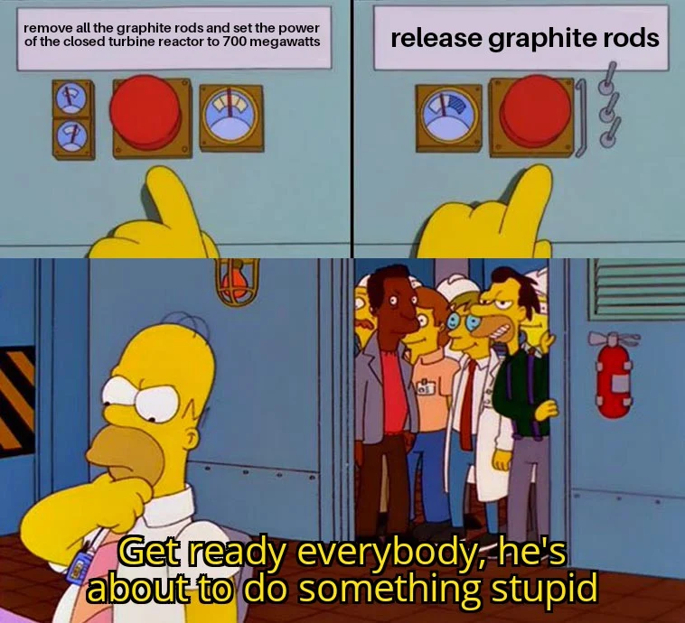 This Is the most complicated meme i ever done | Scrolller