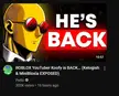 this is the Roblox equivalent of tabloids